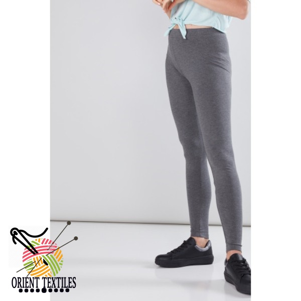 AE Leggings style ae031